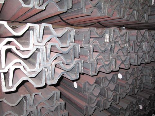 c鿴Ԕ(x)Ϣ<br>(bio)}ێ xΔ(sh)8110